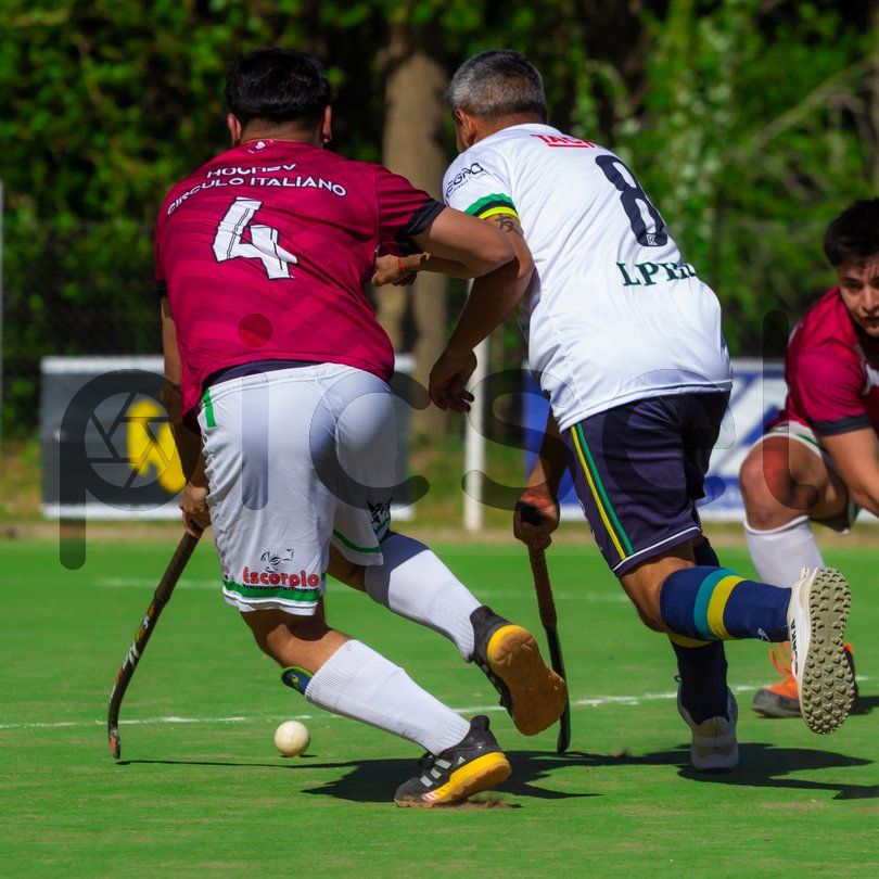 Photo of q28hibosazmv347zaylarh93