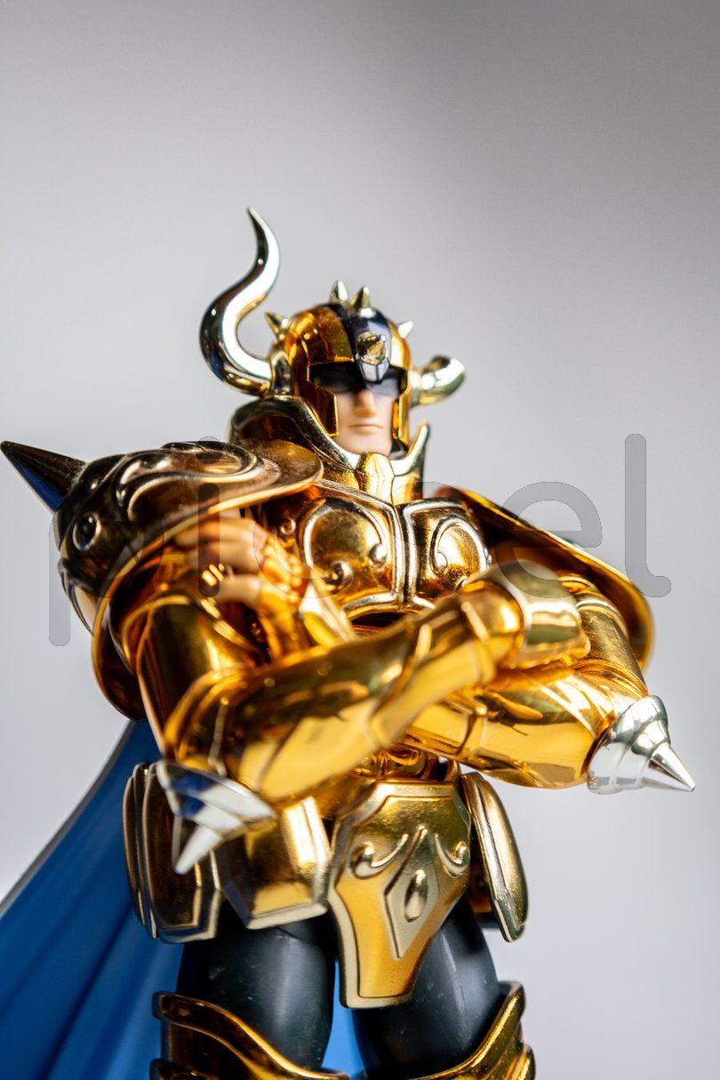 Photo of x4jx6kln7cm7x1737pwim2qd