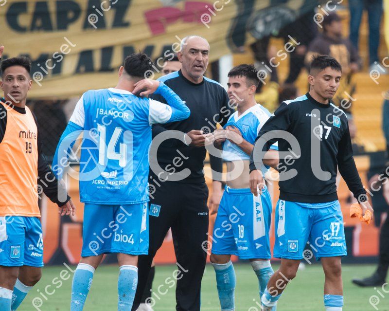 Photo of anqylwi41nw5iuv0b7fp4vwj