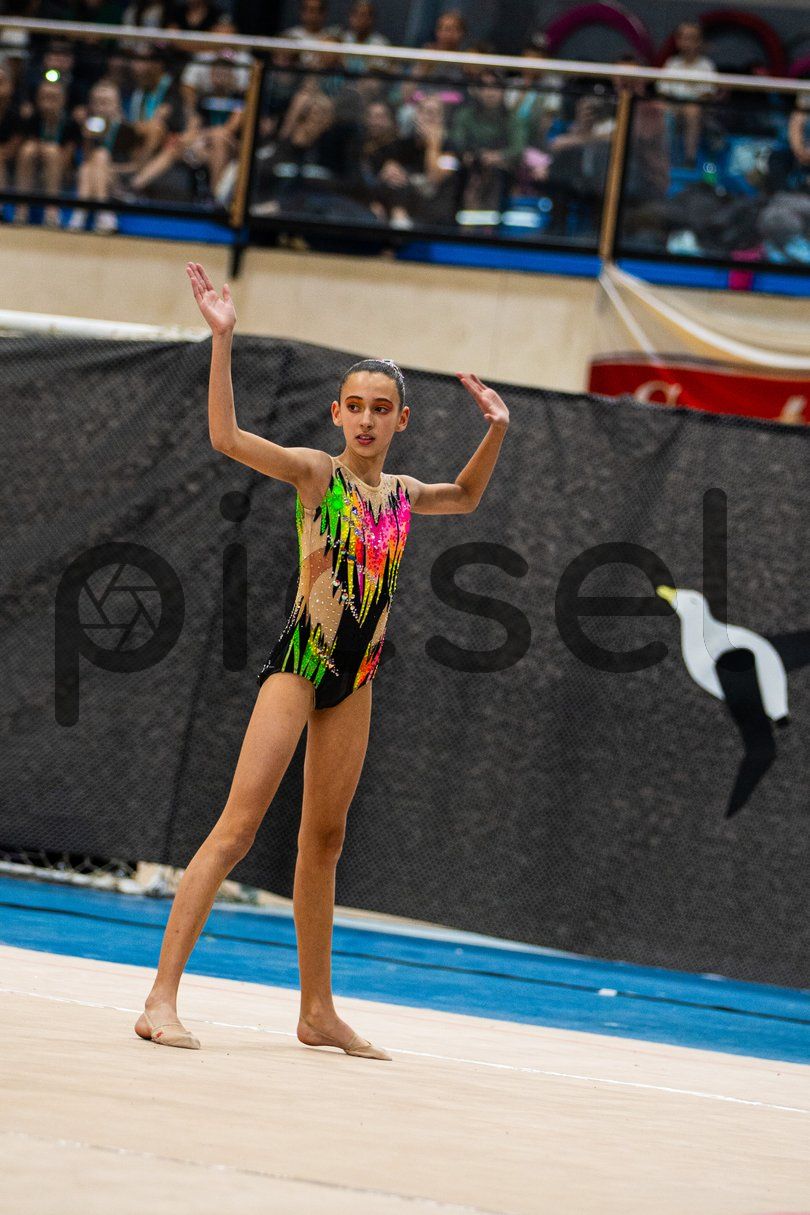 Photo of bte58z80rvi2r0tqnorv476s