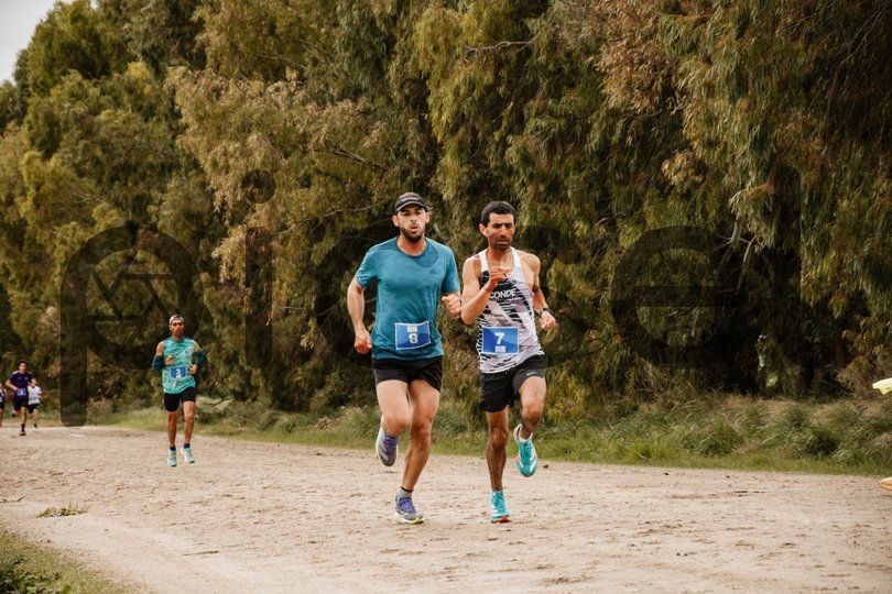 Photo of f3egjusjr5jejco358mbozr1