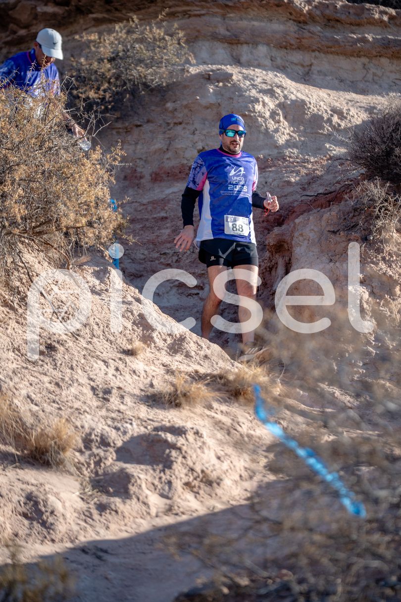 Photo of r77qudr2c2q2evs5hzh7dorh