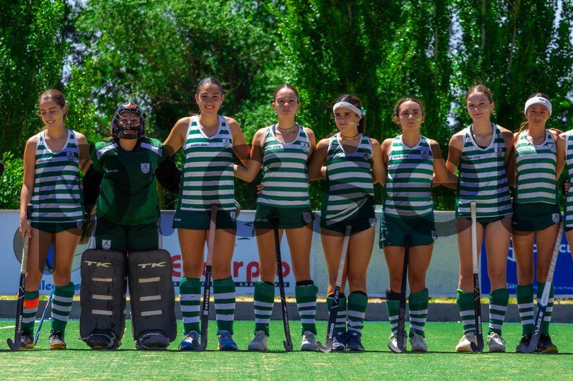 Photo of q0i5rg3qspkc9hgzuhip4jox