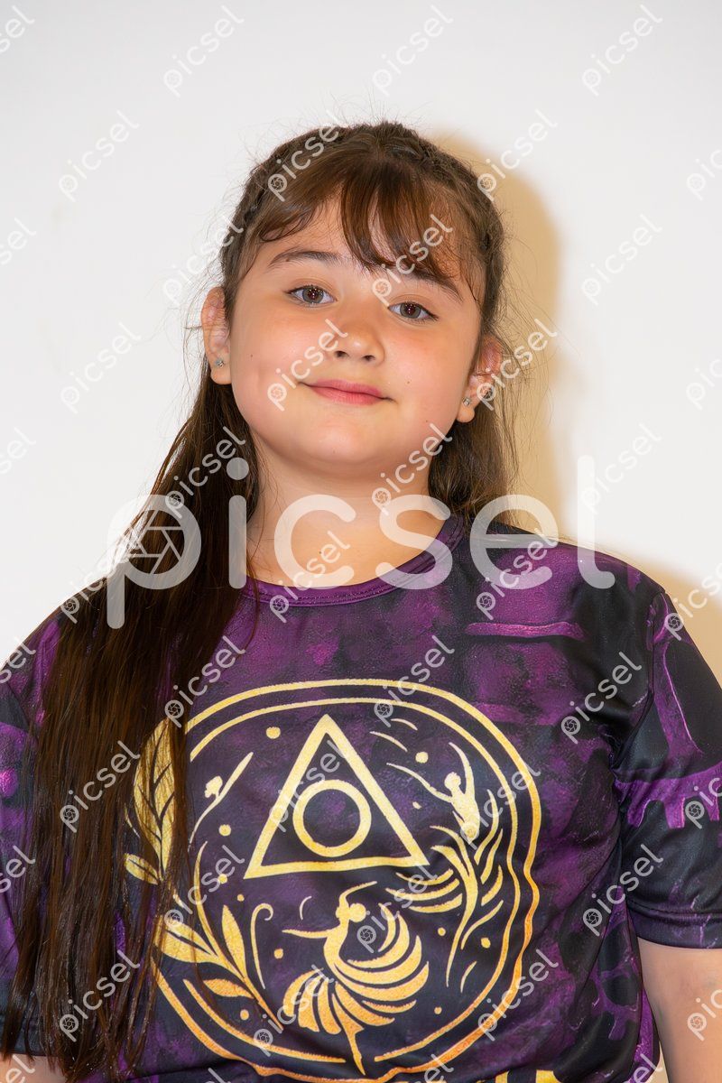 Photo of ddk0f3xoa8vc45g44q1sc386