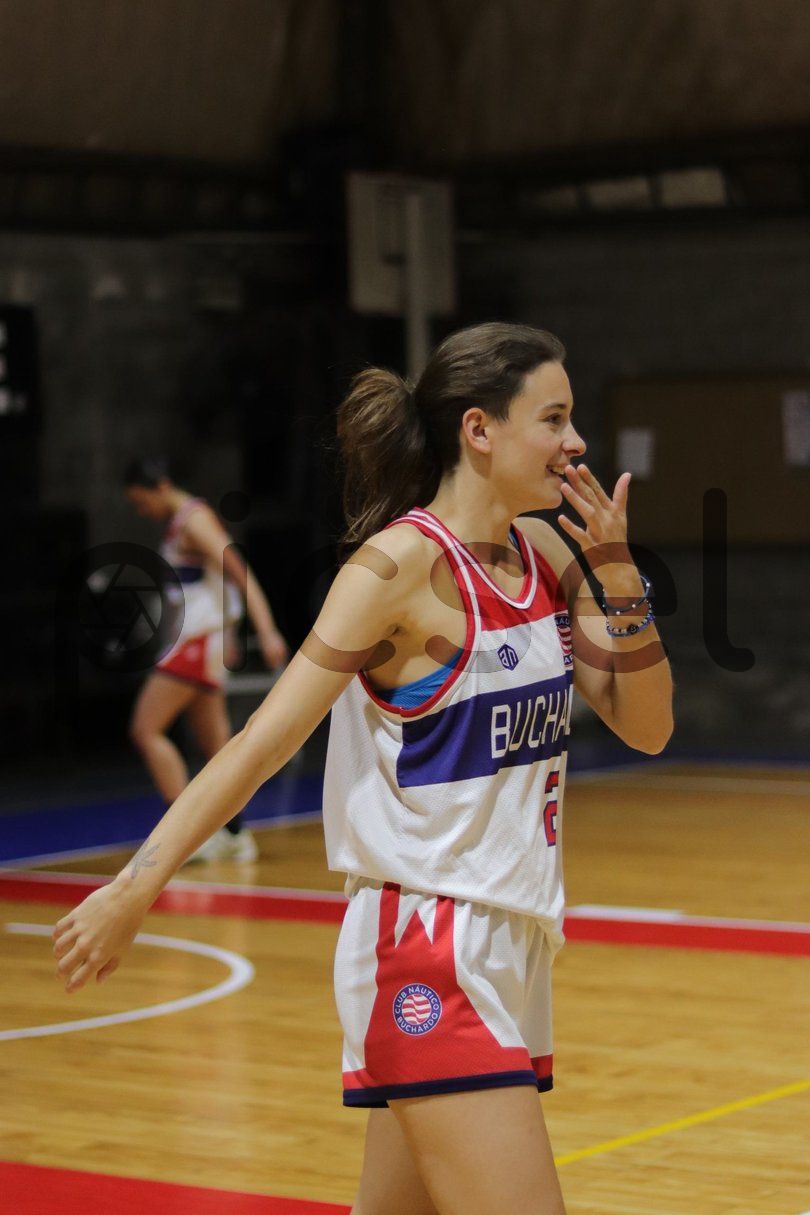 Photo of y52e8dvd6ksd5ovf4p0oare8