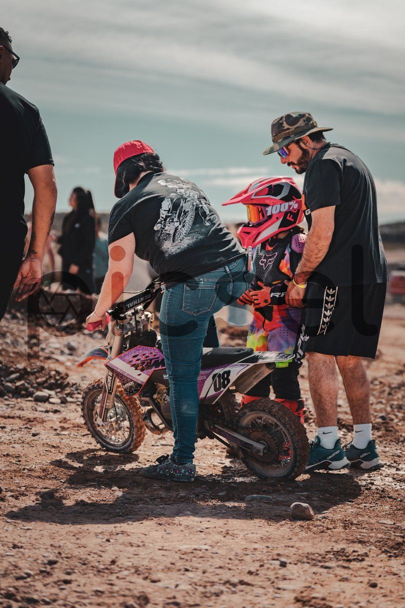 Photo of s8tb3cvyeyfebh8ywqy4ptf3