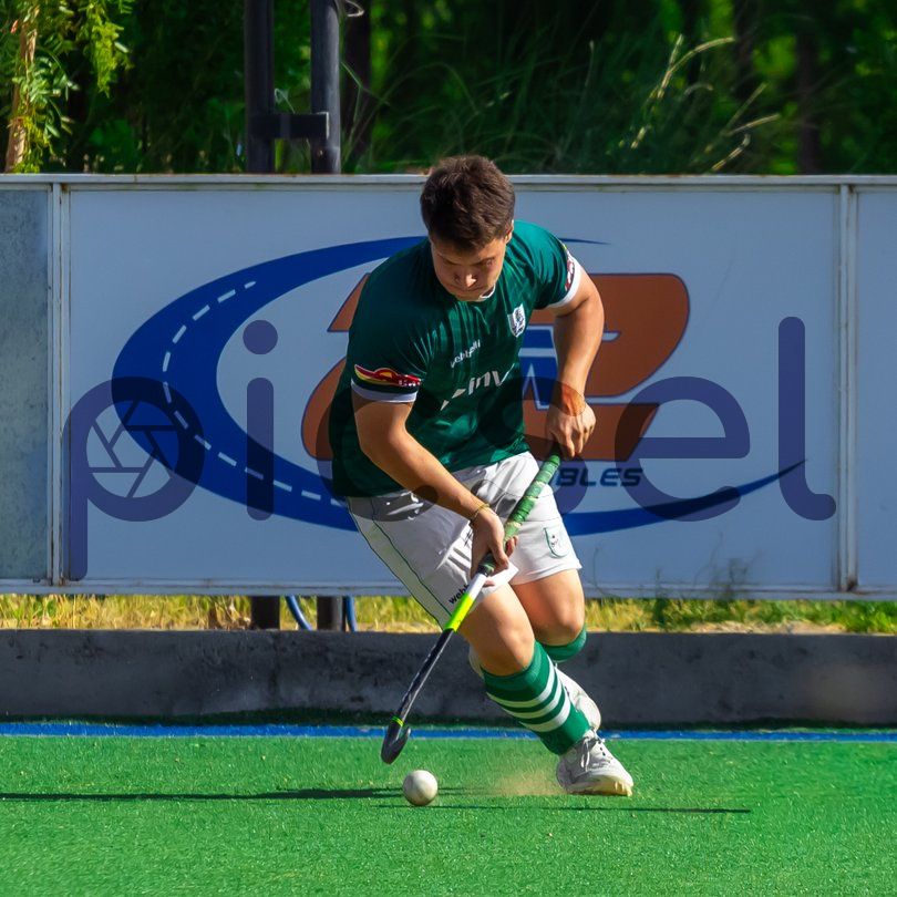 Photo of ffr0gz62dvtuizqsjdm2mf0l