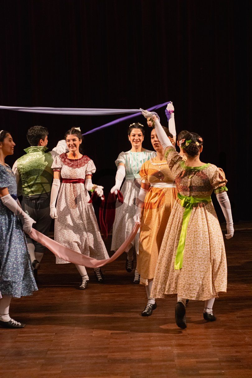 Photo of yi12uascww4ga63ap34l2jha