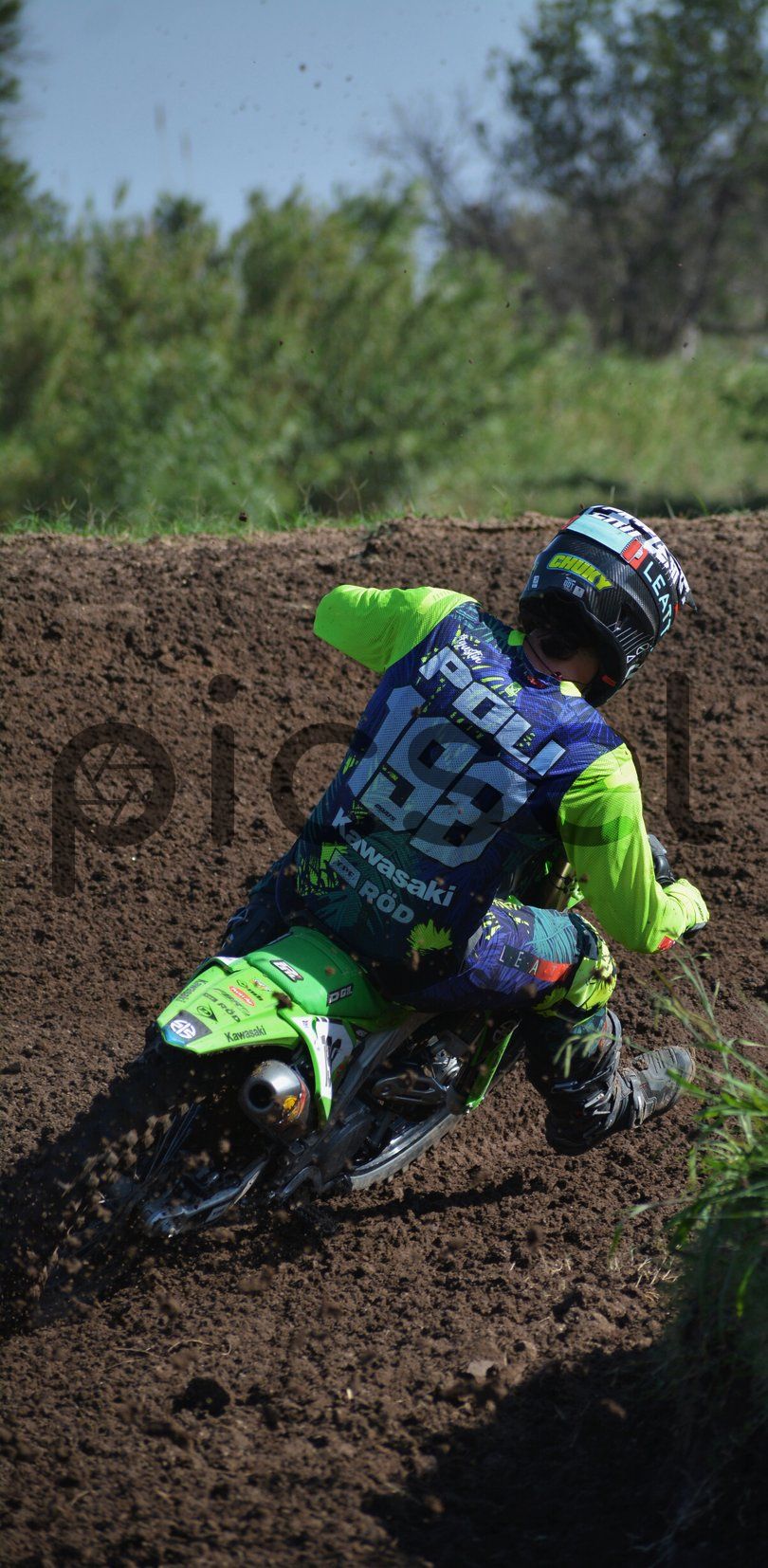 Photo of q437t1xoj3bu5yicacpp0zfh