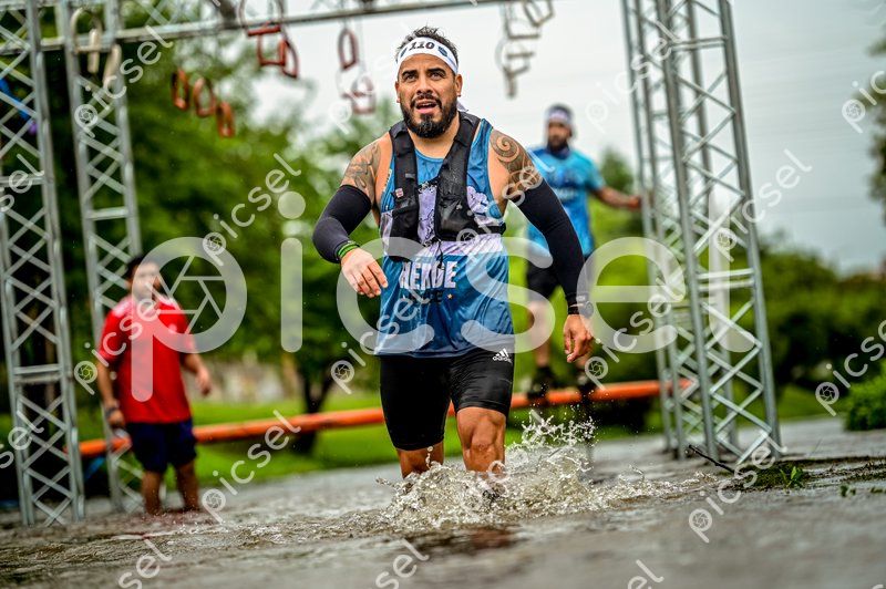 Photo of hkq9n9l2rvbad6jmbl2dwrxy