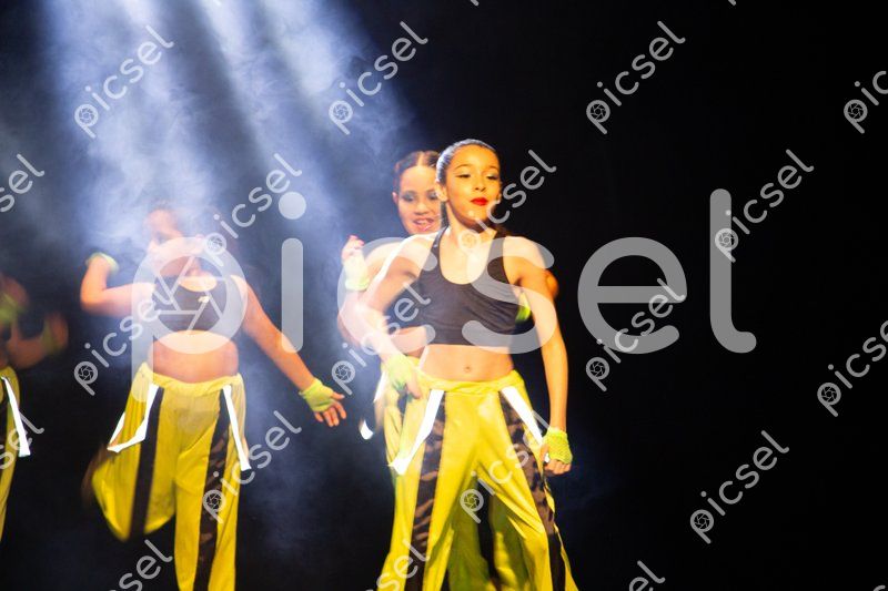 Photo of zdxo3vp1xrkkw6ygi836spij