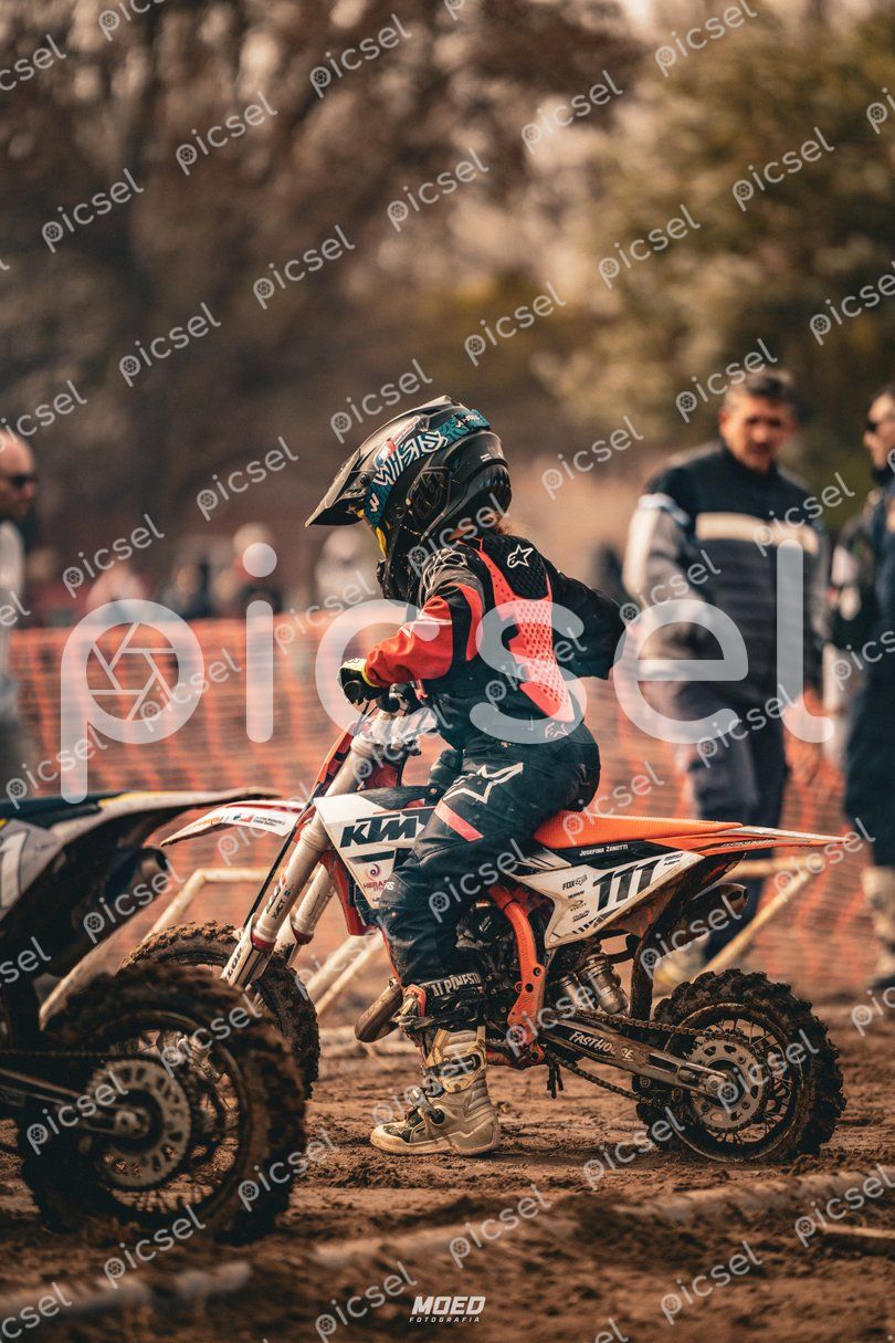 Photo of h3orft7ccehp3xj0k7u4rkb1