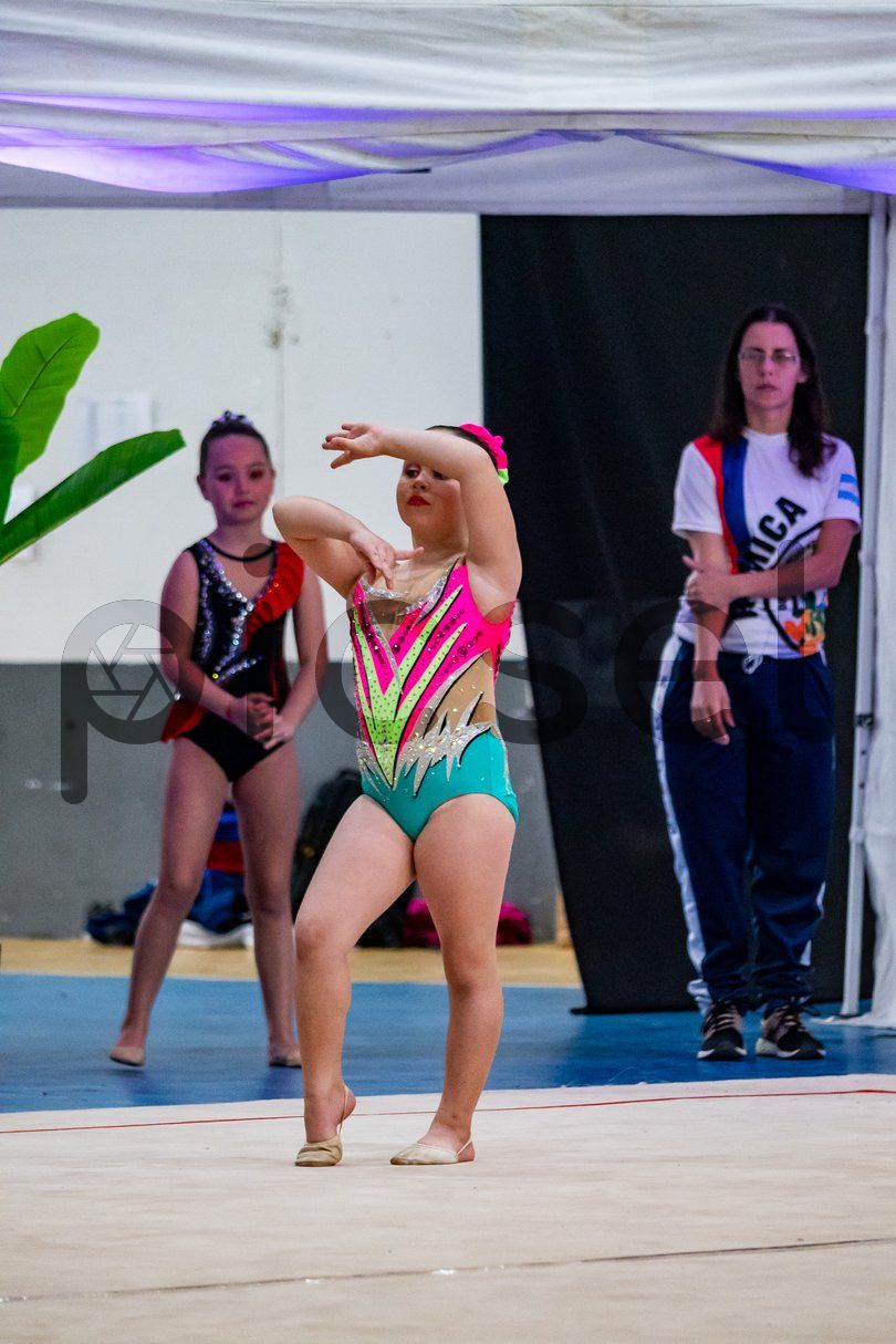 Photo of n5j2dm75tqxlvk69u87174st