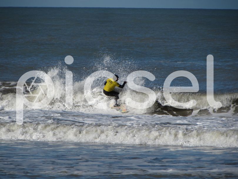 Photo of eqms310ulrmfkvdjhx978bi8