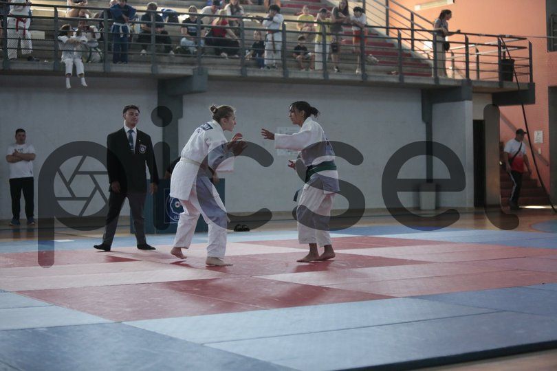 Photo of j085nhlaa0xf9l66zc2exmix