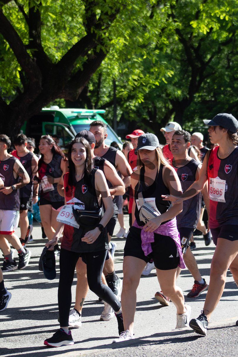 Photo of sjkrwg7o640yqbklubr8idqk