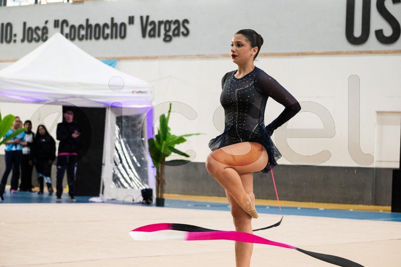 Photo of goi0acl3n3ju7pbn5spgrgm4