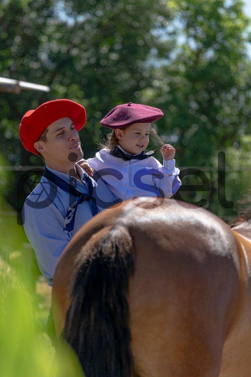 Photo of g1sahjtuei30s421kkxuo5eu