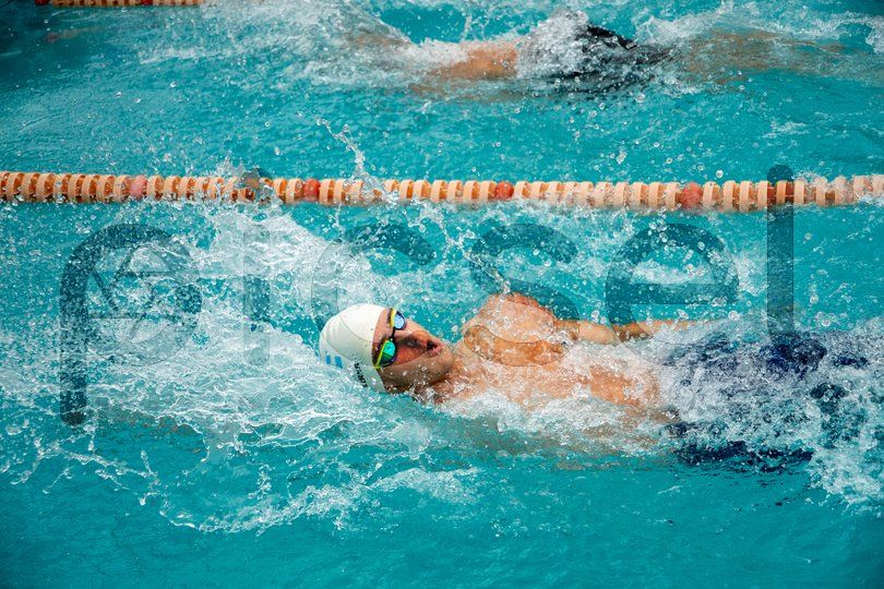 Photo of xl4f0ci6zx4er71rom9u08iz