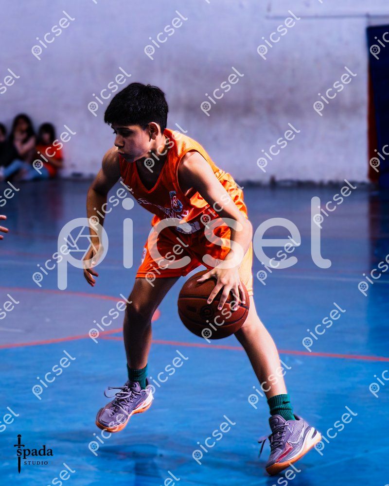 Photo of xdkqb8obn3ktbqrshmokc18e