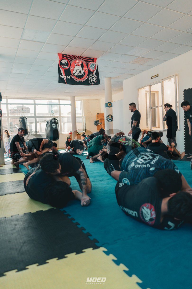 Photo of hgeadzbg3n2971w5msbjmhhw