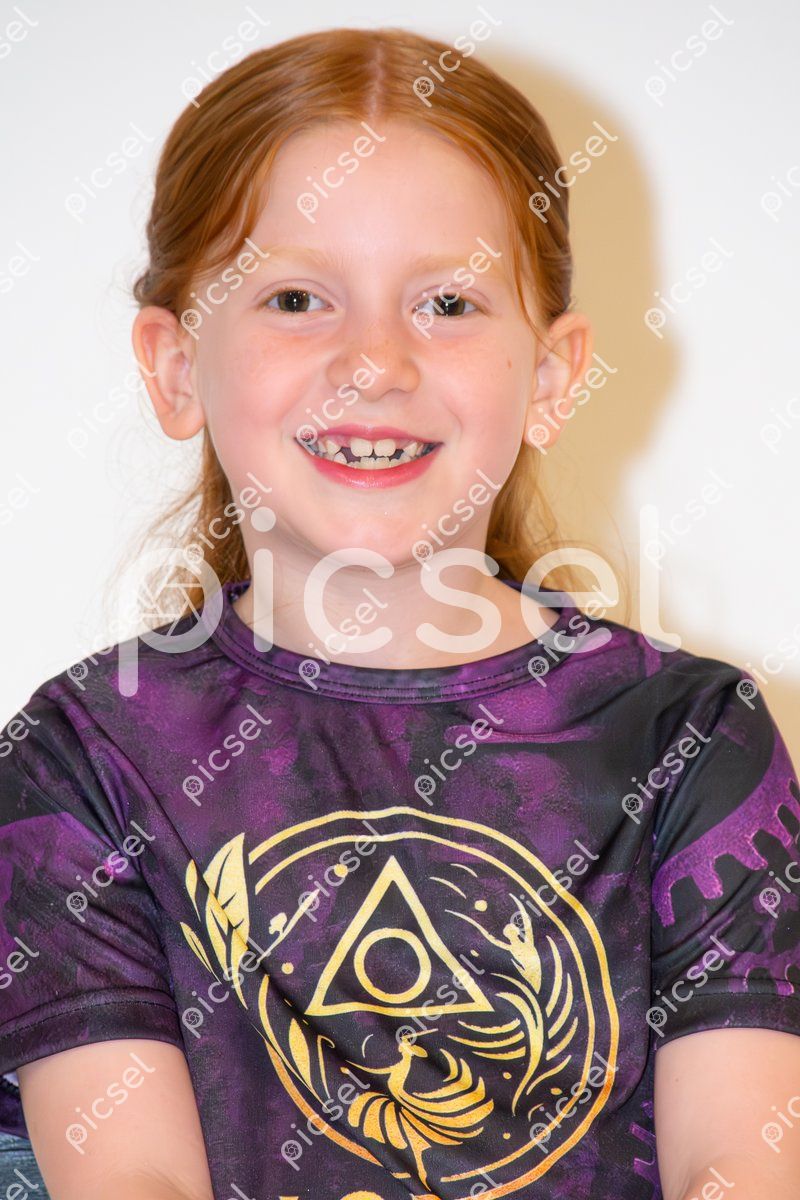 Photo of mlaj7w1oyc45cadqv5m8c1ns