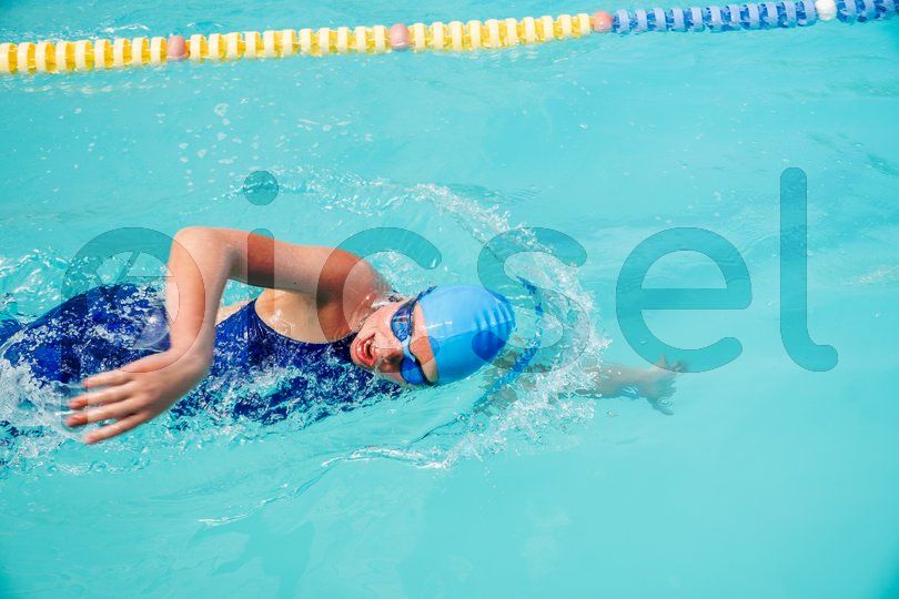 Photo of f1qjg270feqabpgw2dhylj92