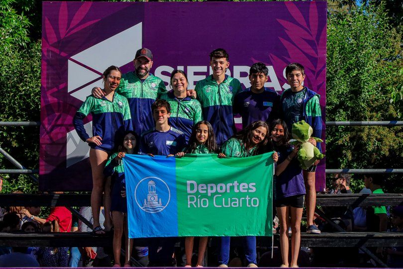 Photo of jgfrw44188ieyzgils0d2eib