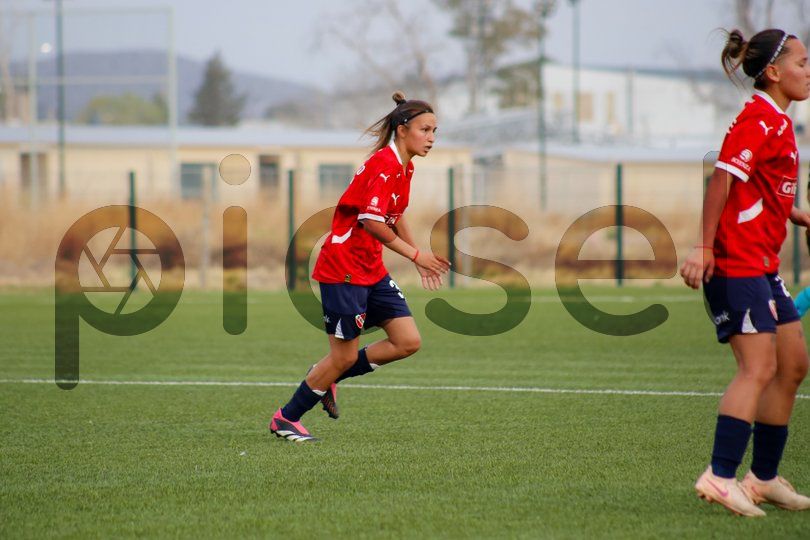 Photo of d2xqti6ylf9buor9bwuv0tfo