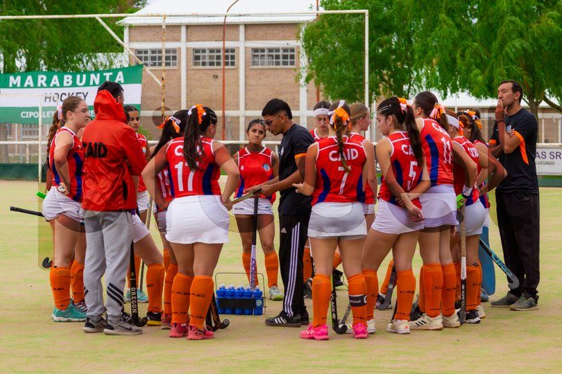 Photo of mn5pv4p0x94ub525sqhd8x4c