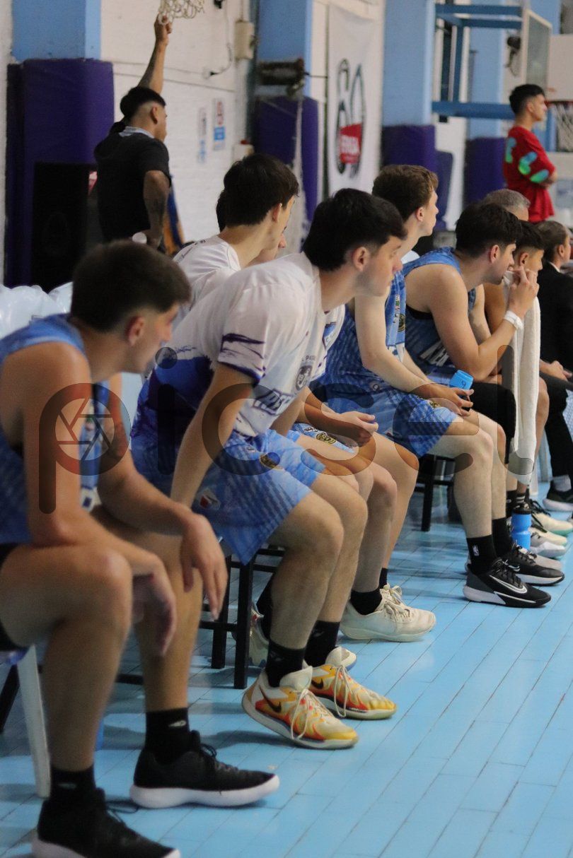 Photo of scj9vm5w0ebbs89q00le0hf7