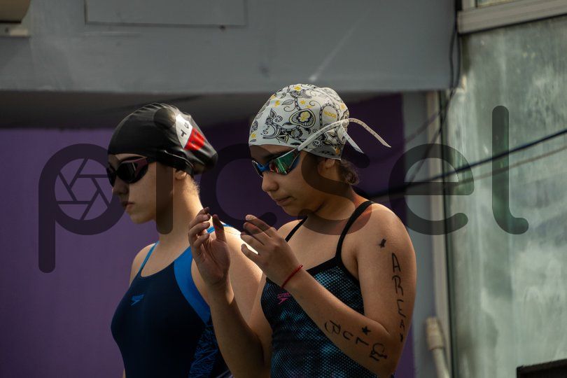 Photo of idh15kwe0qlmd3q39vw5zixh