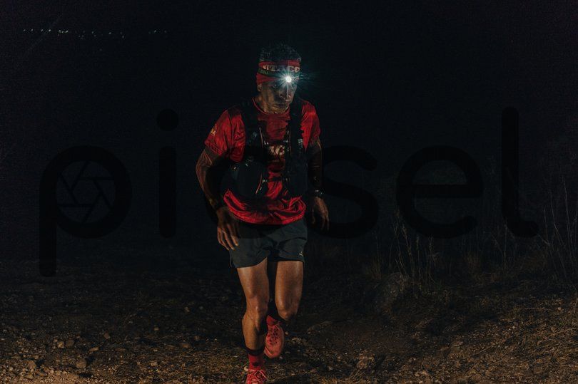 Photo of d7e5i0kaox5mm36moayj1lzl