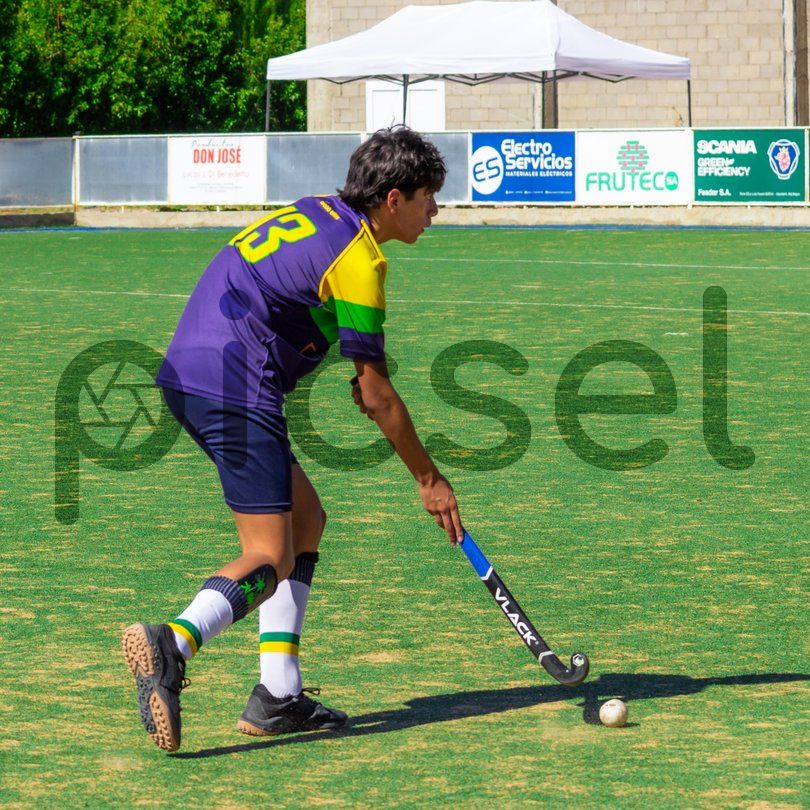 Photo of cvd6l509n0n52pzv936u5mdk