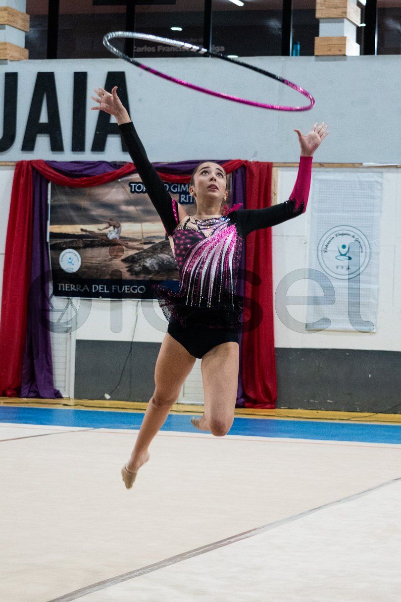 Photo of m63yflriecjszcyogs16eip4