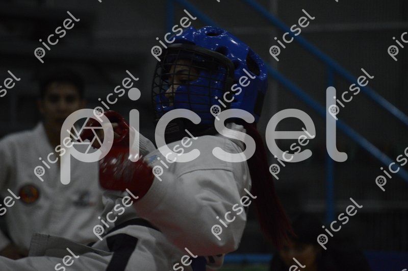 Photo of daeyc0hja672r2zkf7wva20u