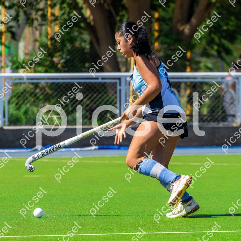 Photo of ngxuxpts17absenh1udjb3hm