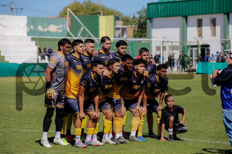 Photo of cu1zbm4n8w0zdu6uq06clak8