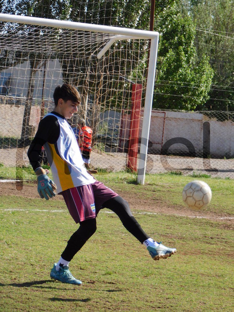 Photo of eu4k04h30t0ufem5uqfga63h