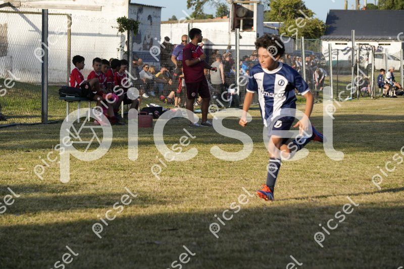 Photo of tatxnc8mpgfqmc08b8kjyo0o