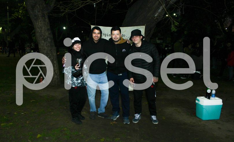 Photo of aecvidd2oas9i9s0jpjknbyd
