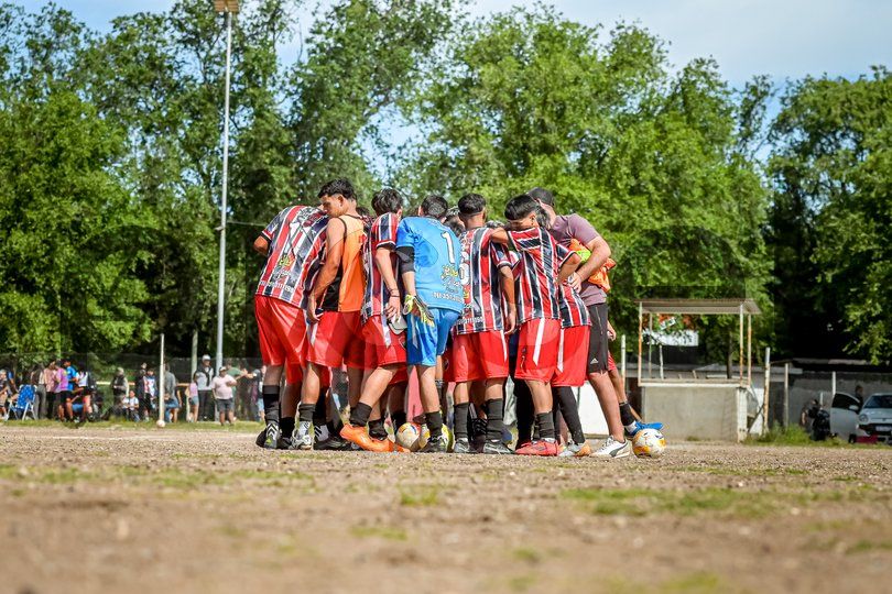 Photo of va3r1ucv5vt430zrvk0jhmx8