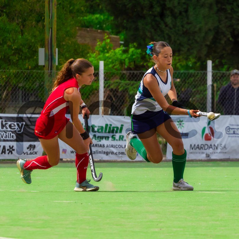 Photo of wesu3jkj3rl3e5o58suvilkh