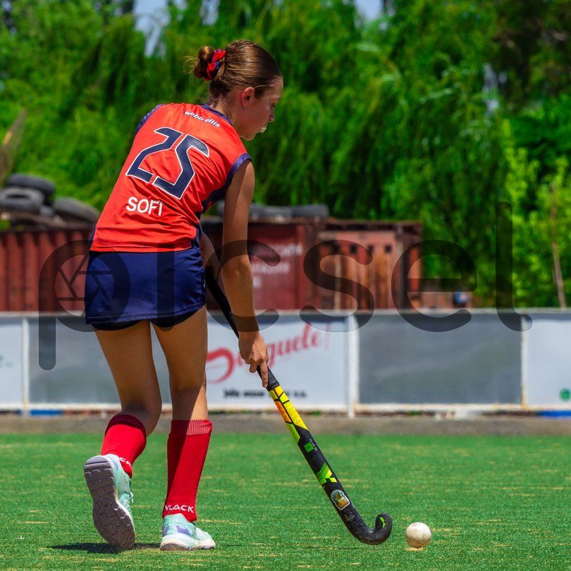 Photo of wzr1jy9d35mc61dxh3ulme7r