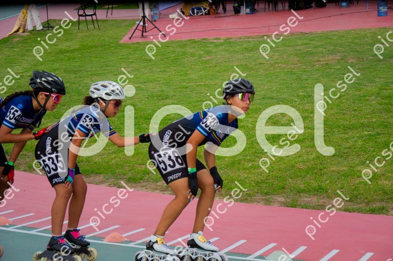 Photo of dsbjiiz5era8t8vfejec91ca