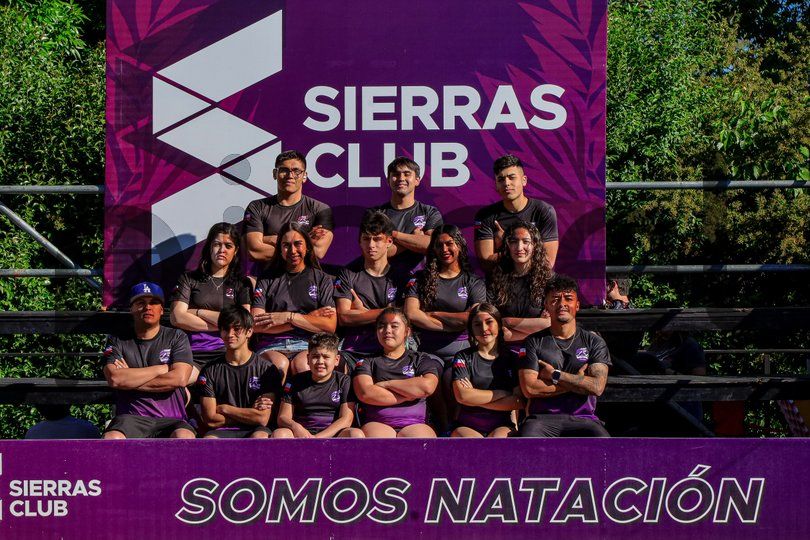 Photo of atvw0r3ry0r24rgzf6d3yr3q