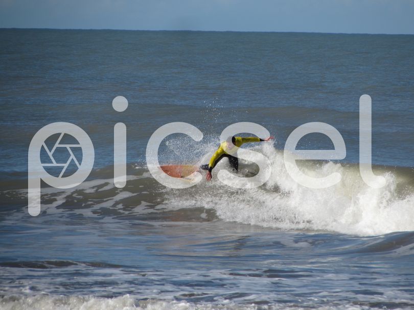 Photo of metymg3urhx612dq4vbi9hn4
