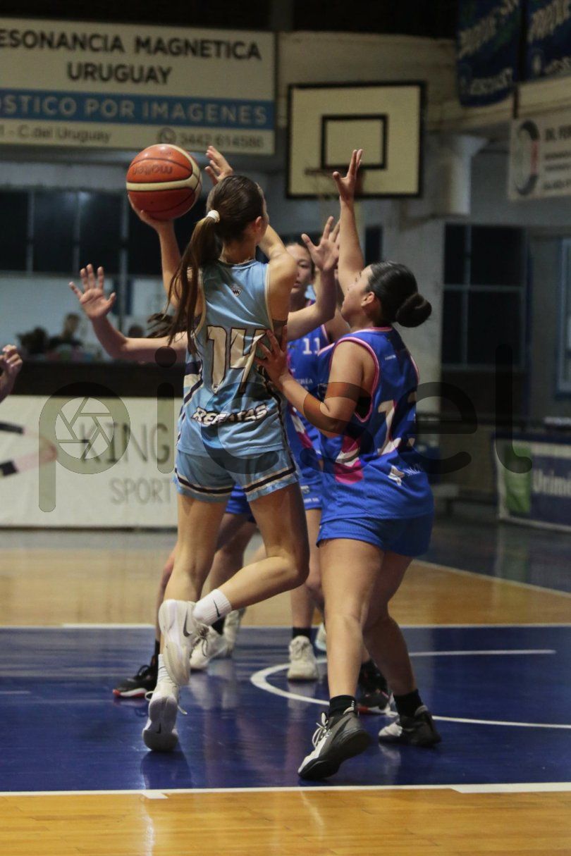 Photo of gblwgxyuuyin74efh0xryyqw