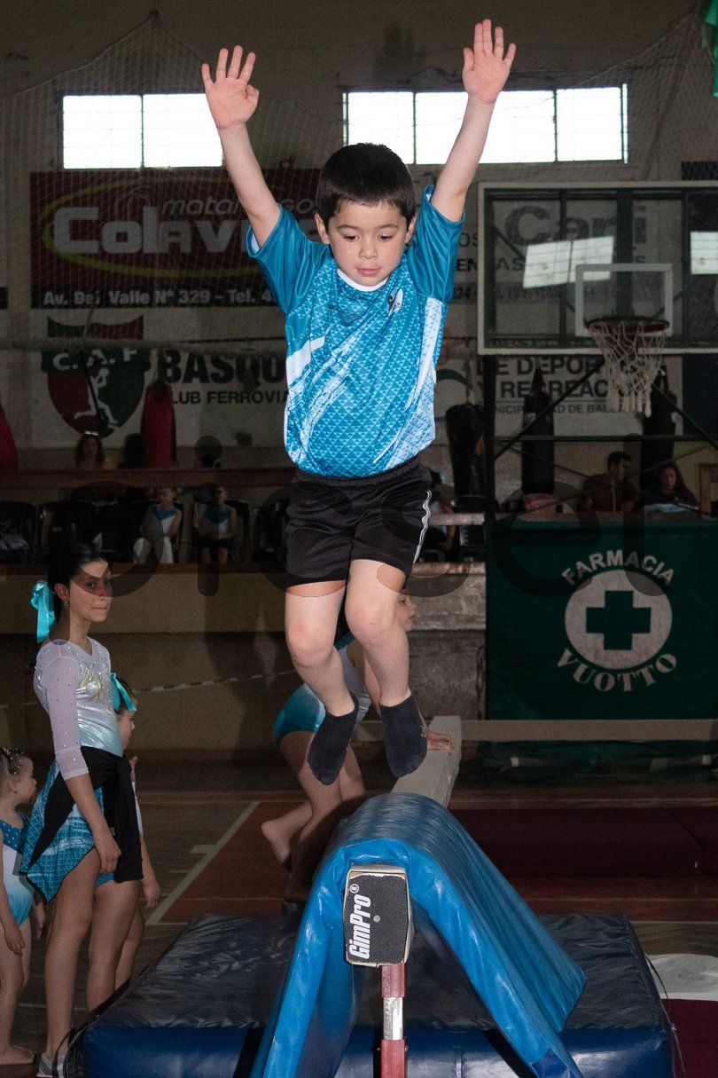 Photo of butmyk7szhjiexqzxjfphfni