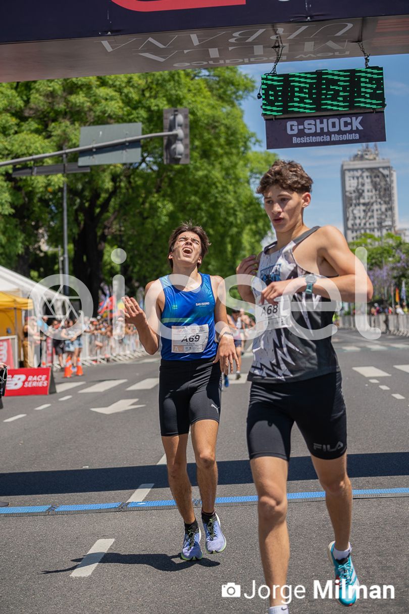 Photo of ecwmttf1v8voxf79h4ks4qiu